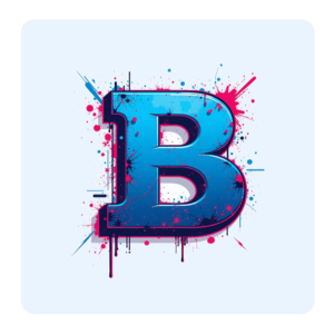 龙8